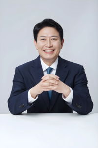 조인철 더불어민주당 의원