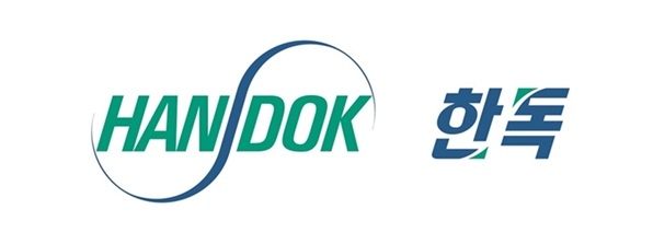 한독 파트너사 컴퍼스 테라퓨틱스, 담도암 신약 '토베시미그' 임상 유의성 확보…美 BLA 추진