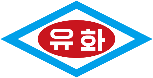 대한유화, 공장 가동률 72%로 상향…원료 확보 확대