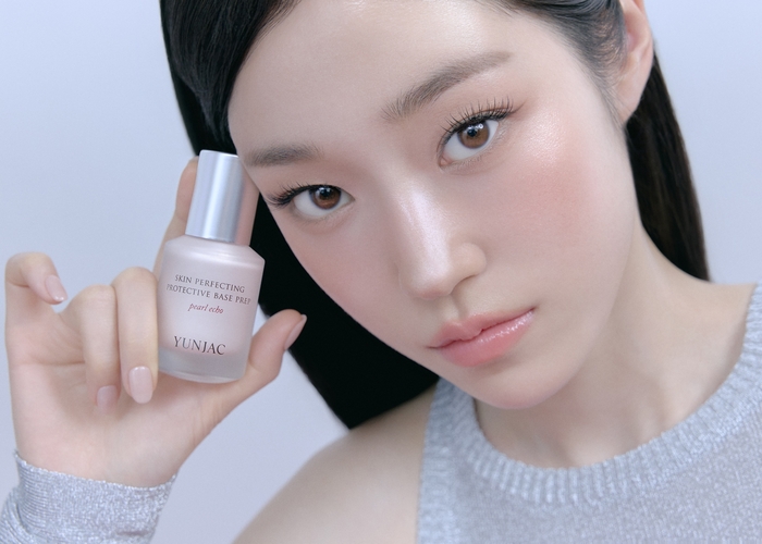 신세계인터내셔날, 황금연휴 겨냥 외국인 공략…K뷰티·패션 프로모션 확대