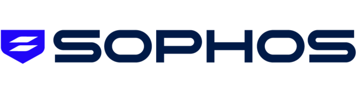 “초고속 AI 시대, 보안이 승부수”… 새로운 보안 패러다임 속 기업에게 필요한 '실시간 대응력'