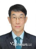 백종승 한국광해광업공단 경영관리본부장