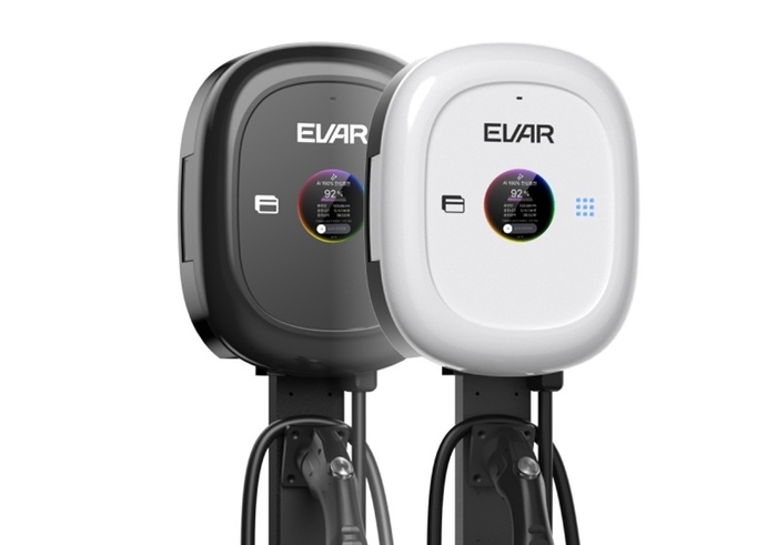 에바. 사진=에바