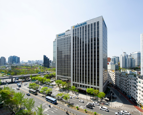 NH농협생명, 데이터 대기시간 '제로' 위한 OLAP 교육 실시