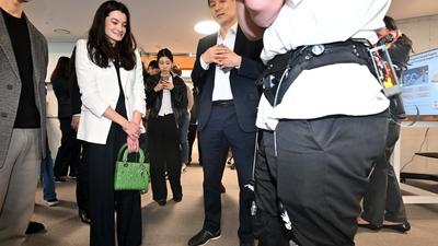 기사 썸네일