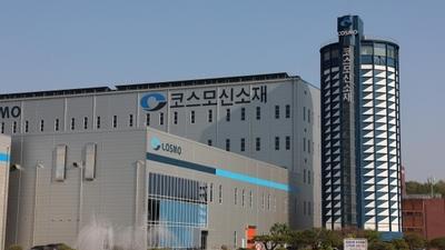 기사 썸네일