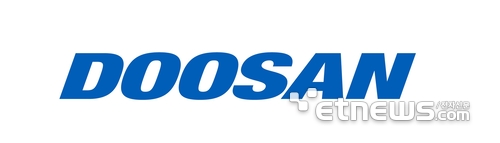 사진=두산테스나