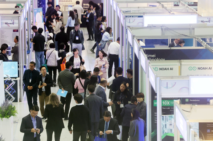 (사진=연합뉴스)