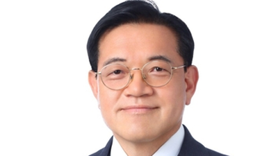 기사 썸네일