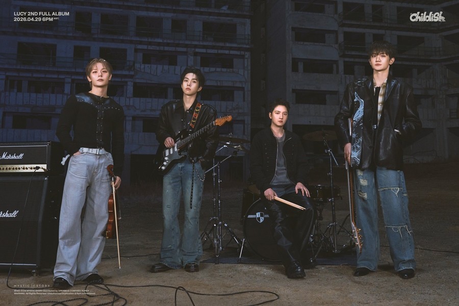 사진=미스틱스토리