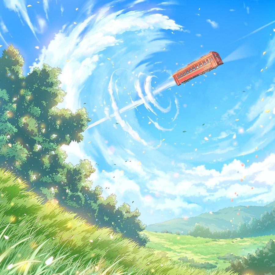 사진=미스틱스토리