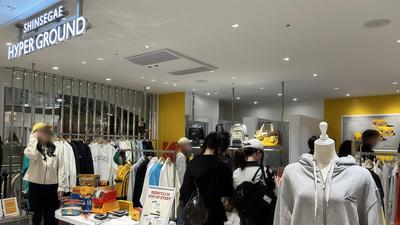기사 썸네일