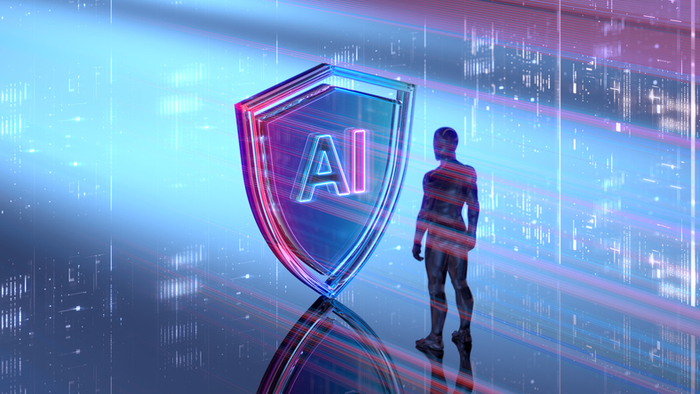 AI 위협 시대 기업 보안 전략 재설계...SECaaS Summit 2026서 해법 모색