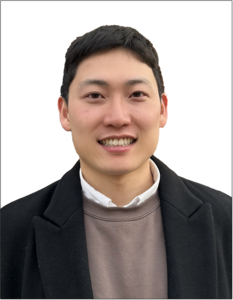 한대희 기초과학연구원(IBS) 박사