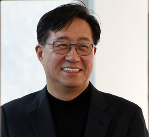 [ET시론]지속가능 사회를 여는 기후테크 성장 전략