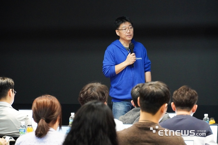 ERP 연동부터 공시 분석까지... NHN두레이, 올인원 AI 에이전트 라인업 완성