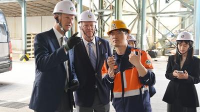 기사 썸네일