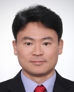 [ET단상] 사라지는 손끝의 지능, 지금 확보하지 않으면 대한민국 제조는 종속된다