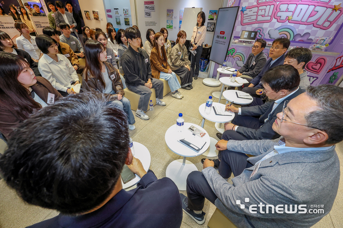 KT, 고객보호356TF 신설…예방중심 보호 체계 가동