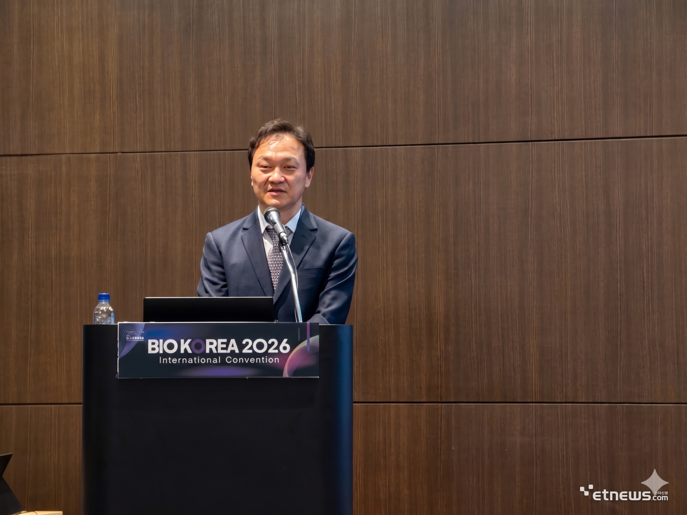 이상호 한국투자파트너스 투자2그룹 상무