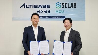 기사 썸네일