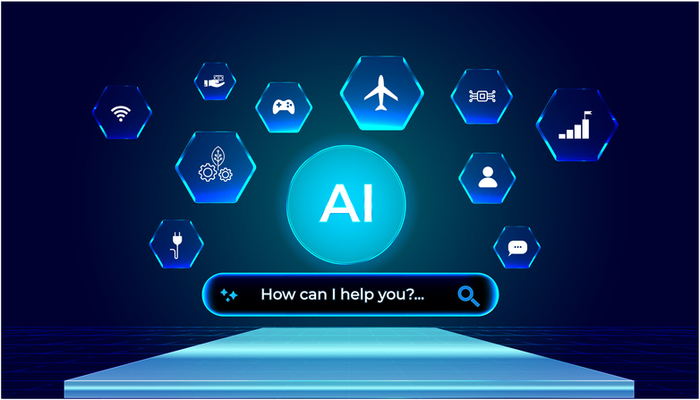 [테크차이나] 텐센트가 증명한 AI 경쟁력…핵심은 알고리즘 아닌 운영 능력