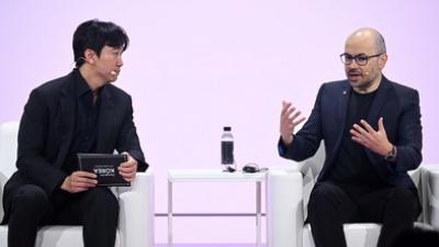 기사 썸네일
