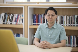 [과학산책] 뇌질환 치료의 새로운 길, 글림프계·신경계 조절 기술에 주목해야