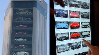 주요행사 이미지