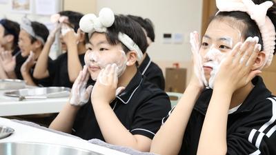기사 썸네일