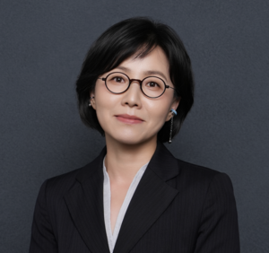 김진현 한국과학기술연구원(KIST) 책임연구원