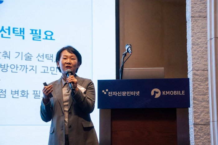 포스코DX, AX는 '하나의 정답' 아니다… 과제별 맞춤형 AI 적용 체계 제안