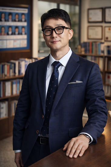 △조슈아 조슈아영어 대표