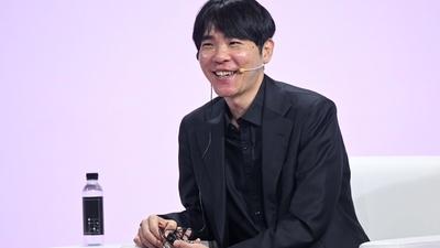 기사 썸네일