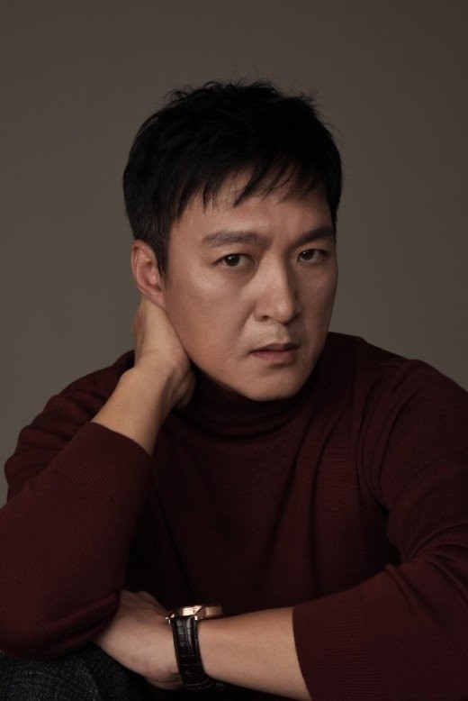 Photo Image