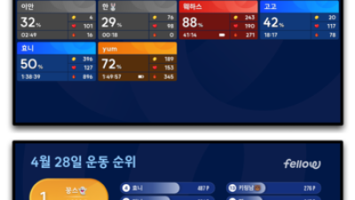 기사 썸네일