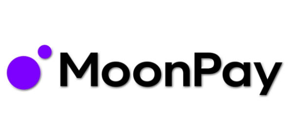 문페이, 우리은행과 원화 스테이블코인 인프라 협력