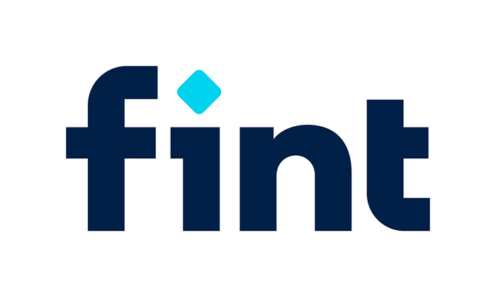 핀트, 출시 7년 만에 AUM 5200억원 돌파