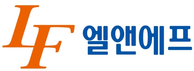 Photo Image