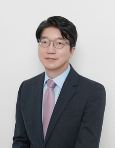 [ET시론]지속가능한 AI 인프라 경쟁력을 확보해야
