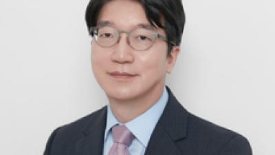 오피니언 이미지