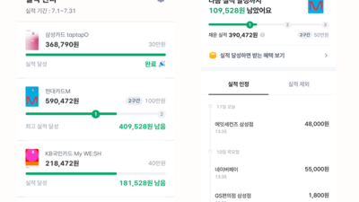 기사 썸네일