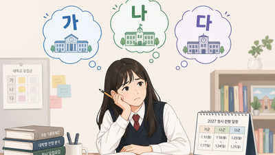 기사 썸네일
