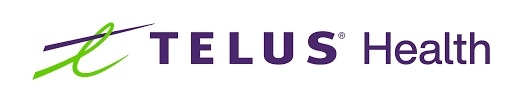 텔러스헬스. 사진=텔러스헬스