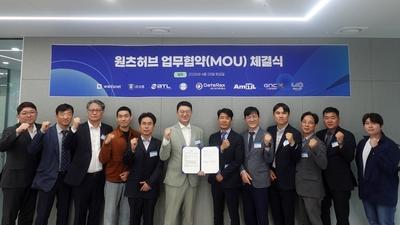 기사 썸네일