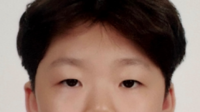 기사 썸네일