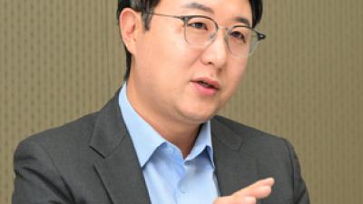 칼럼 이미지