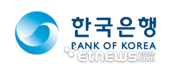 [사진= 한국은행 제공]