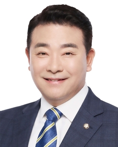 박정 더불어민주당 국회의원