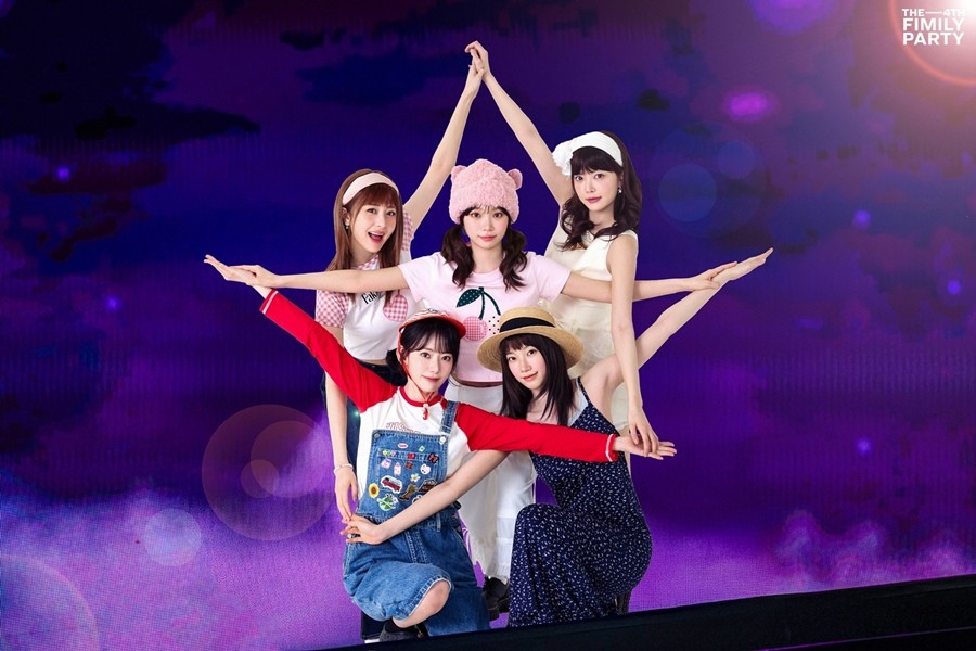 Photo Image